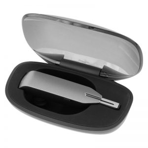 Motorola Whisper Bluetooth Hea