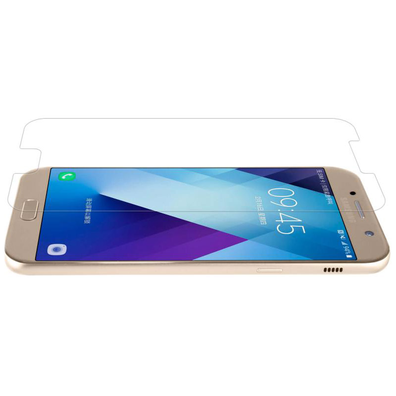 Samsung Galaxy A720 Nillkin H+