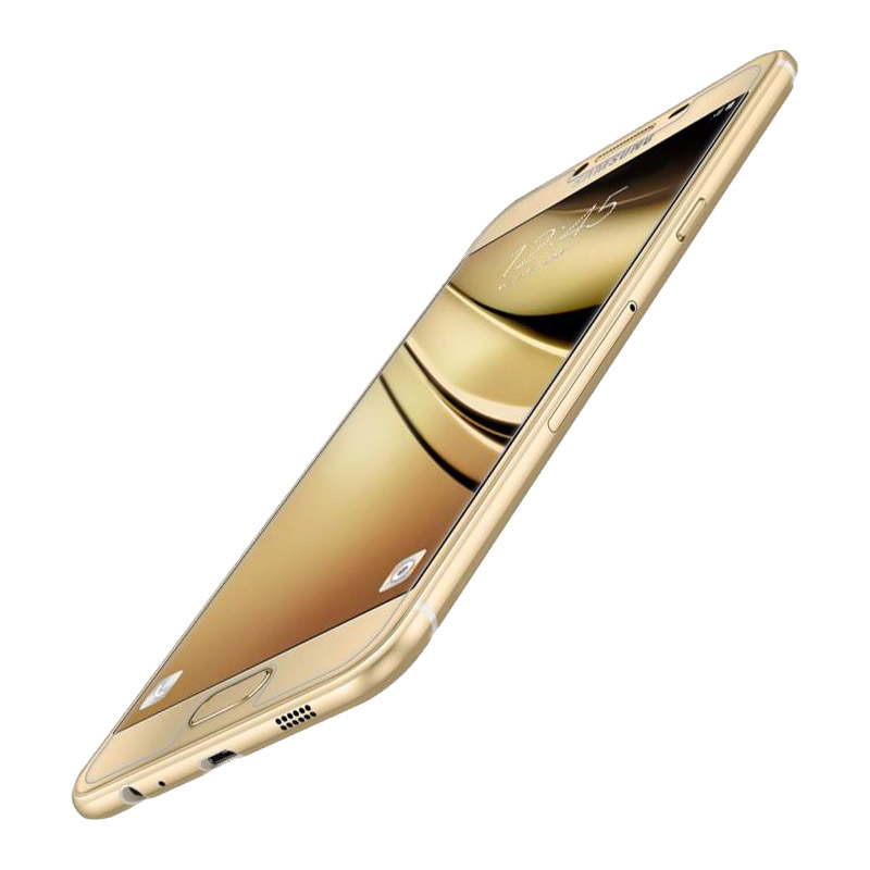 Samsung Galaxy C5 Nillkin H+ P
