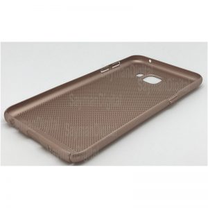Samsung Galaxy C5 Pro Huanmin 
