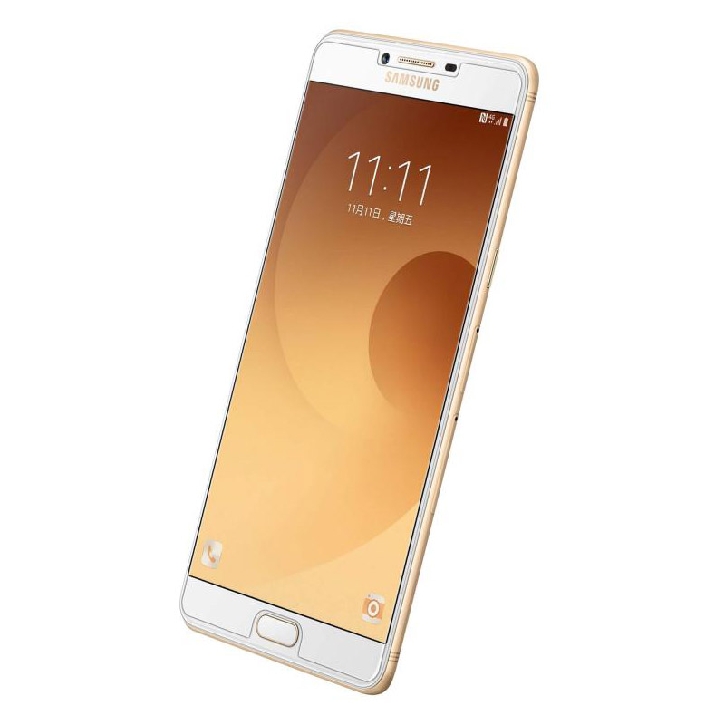 Samsung Galaxy C9 Pro Nillkin 