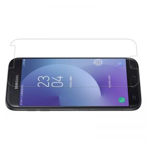 Samsung Galaxy J5 Pro Nillkin 