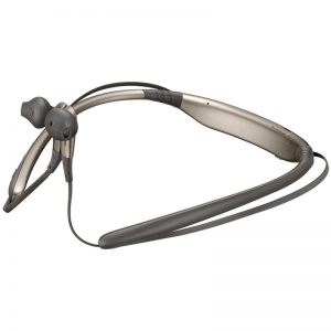 Samsung Level U Wireless Headp