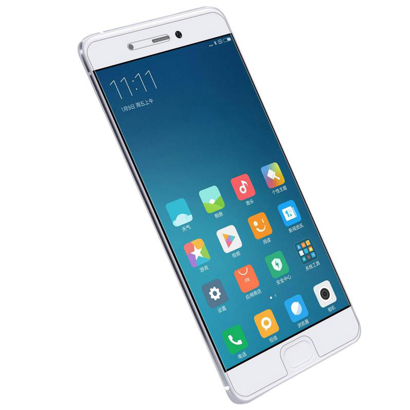 Xiaomi Mi5S Nillkin H+ Pro tem