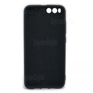 Xiaomi Mi6 Huanmin Case Cover