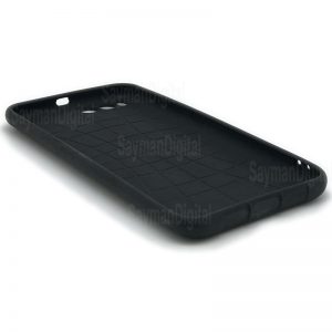 Xiaomi Mi6 Huanmin Case Cover