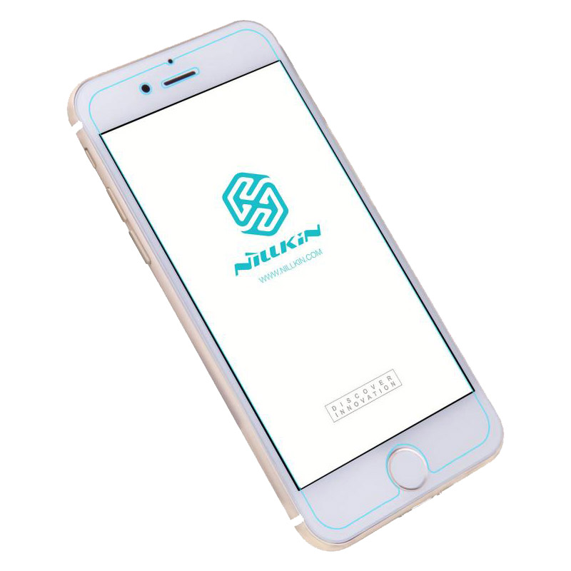iPhone 7 Nillkin H tempered gl