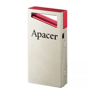 Apacer AH112 Flash Drive 8GB