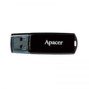 Apacer AH322 Flash Drive 16GB