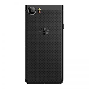 1BlackBerry Keyone Limited Edi