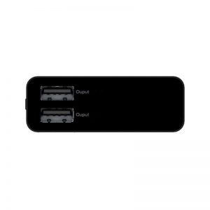 Energizer 15000mAh Power Bank