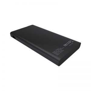 Energizer UE10004 10000mAh Pow