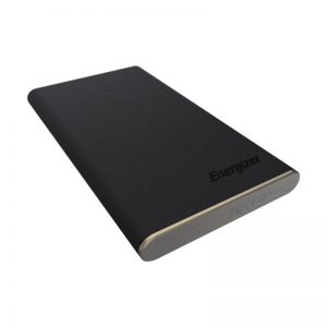 Energizer UE10009 10000mAh Pow