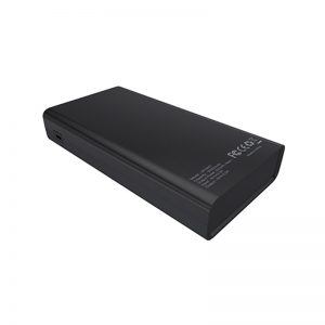 Energizer UE15001 15000mAh Pow