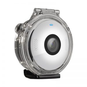 Motorola Verve Cam Plus Camera