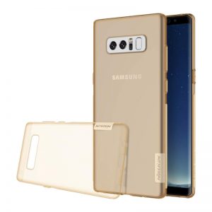 Samsung Galaxy Note 8 Nillkin 