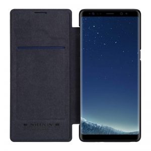 Samsung Galaxy Note 8 Nillkin 