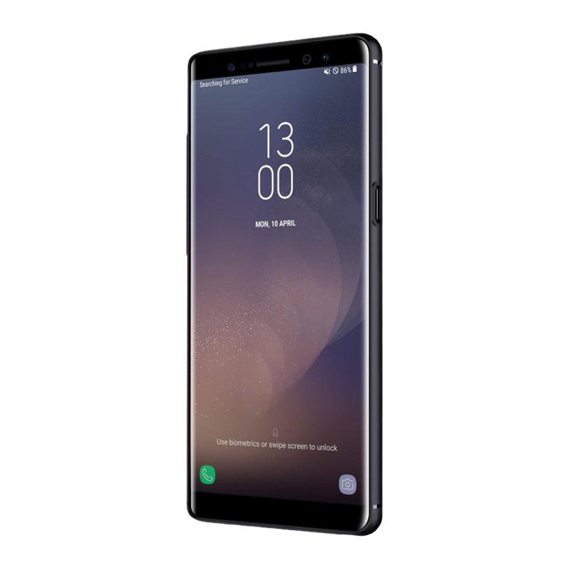 Samsung Galaxy Note 8 Nillkin 