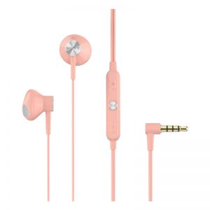 Sony STH32 Stereo Headset