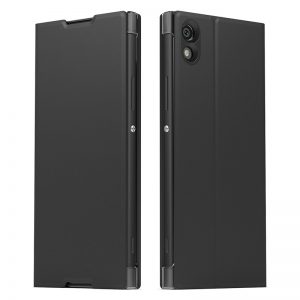 Sony Xperia XA1 Style Cover St