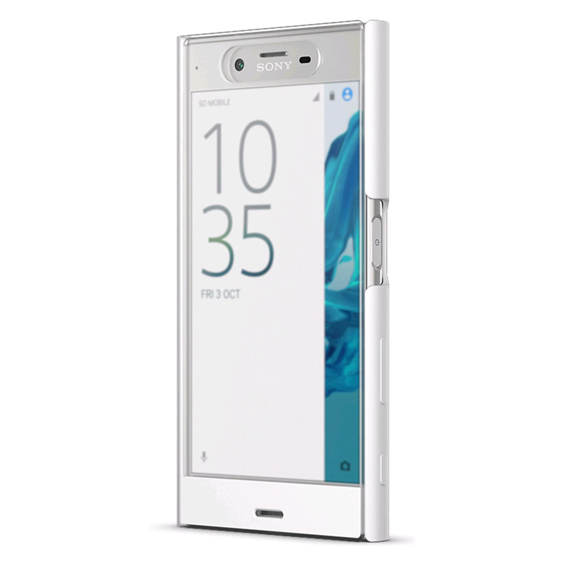 کيف کلاسوري سوني مدل SCTF10 مناسب سونی Xperia XZ 