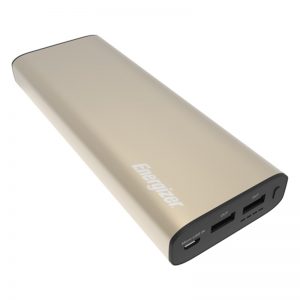 Energizer 20100mAh Power Bank