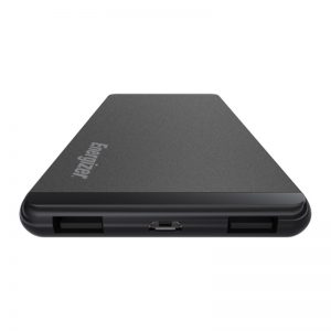 Energizer UE10010 10000mAh Pow