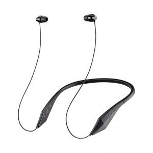 Plantronics BACKBEAT 105 Wirel