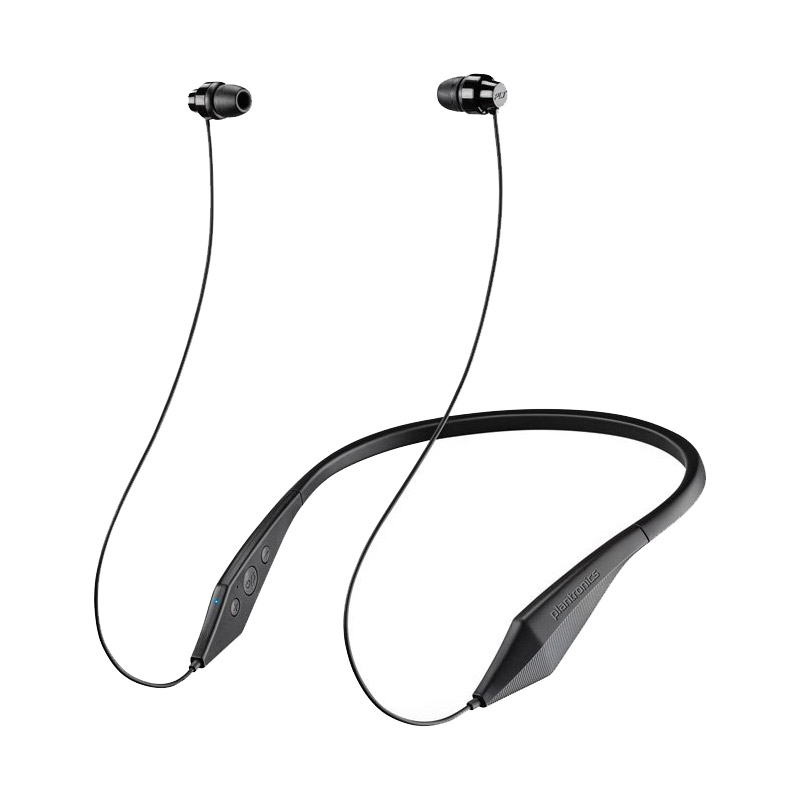Plantronics BACKBEAT 105 Wirel