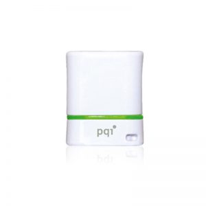 Pqi U601L USB Flash Drive 16GB