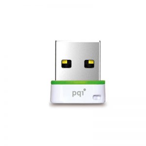 Pqi U601L USB Flash Drive 8GB