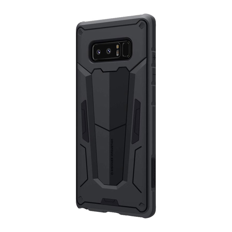 Samsung Galaxy Note 8 Nillkin 