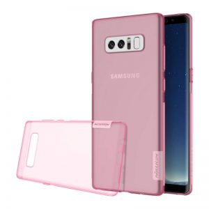 Samsung Galaxy Note 8 Nillkin 