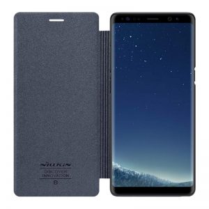 Samsung Galaxy Note 8 Nillkin 