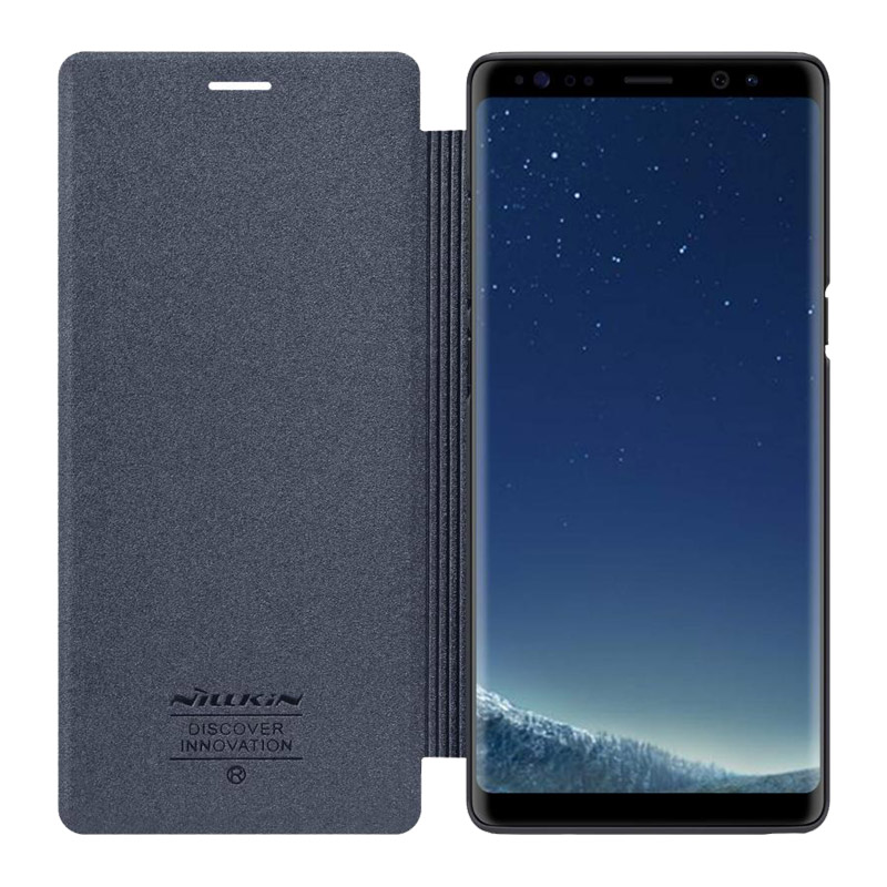 Samsung Galaxy Note 8 Nillkin 