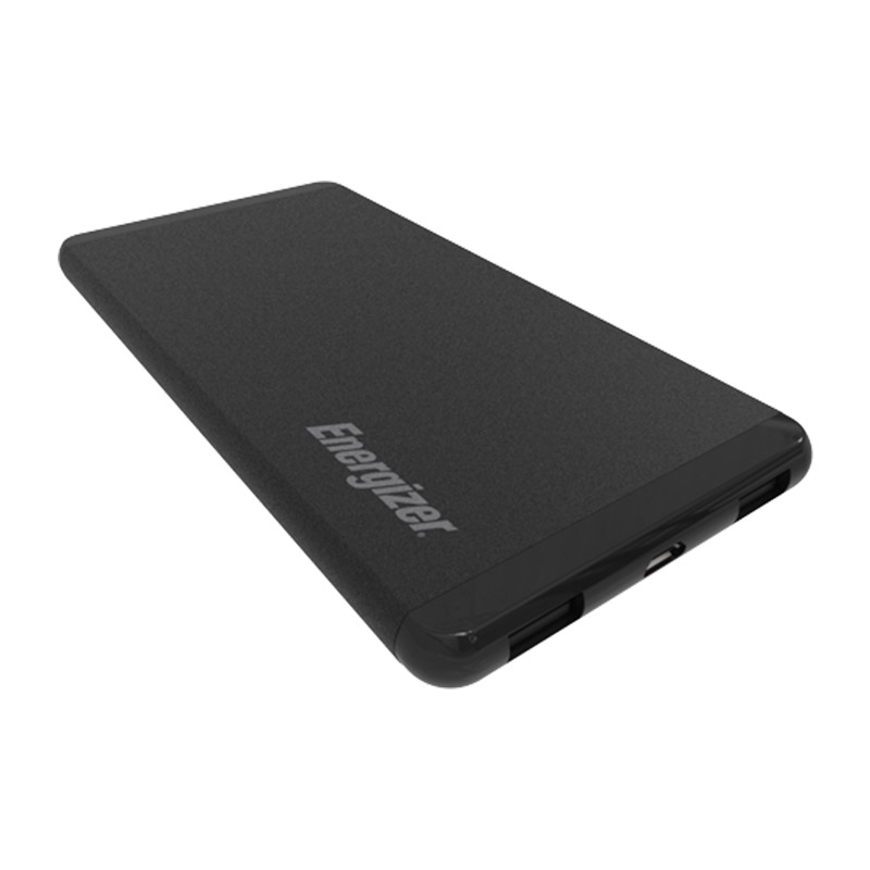 Energizer UE10010 10000mAh Pow