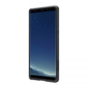 Samsung Galaxy Note 8 Nillkin 