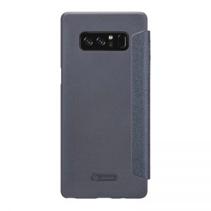 Samsung Galaxy Note 8 Nillkin 