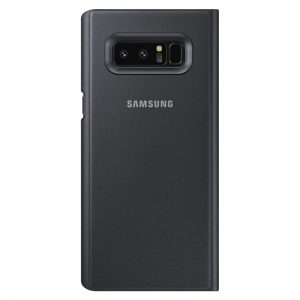 Samsung Galaxy Note 8 S View F