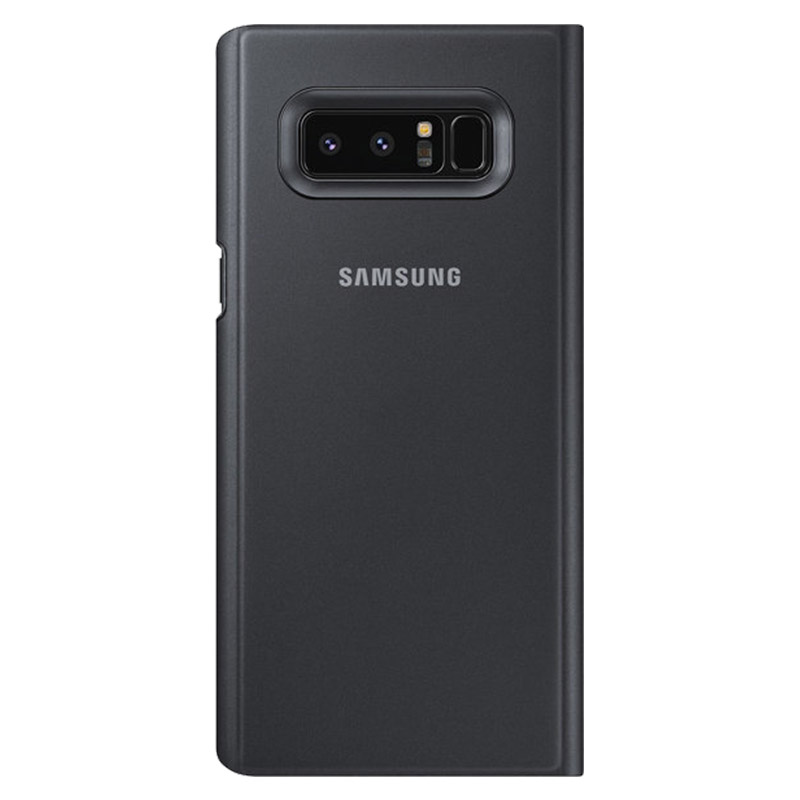 Samsung Galaxy Note 8 S View F