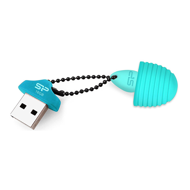 Silicon Power Touch T30 Flash 