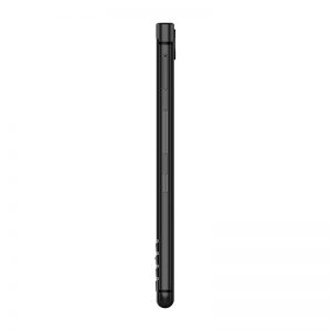 BlackBerry Keyone Limited Edit