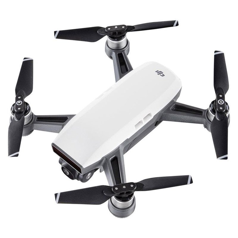 DJI Spark Mini Drone