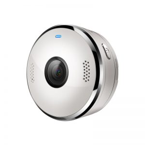 Motorola Verve Cam Plus Camera