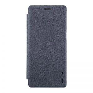 Samsung Galaxy Note 8 Nillkin 