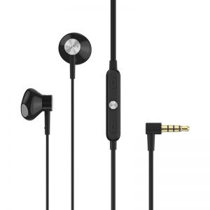Sony STH32 Stereo Headset