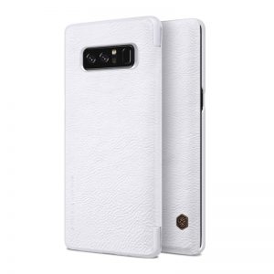 Samsung Galaxy Note 8 Nillkin 