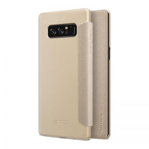 Samsung Galaxy Note 8 Nillkin 