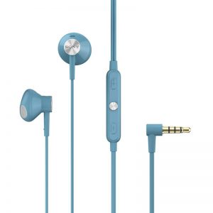 Sony STH32 Stereo Headset