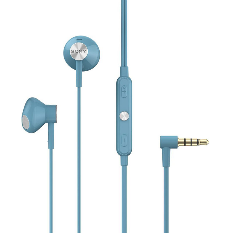 Sony STH32 Stereo Headset